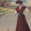 velikonoce1--9-.jpg