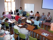 Konference 3V (20.6.)