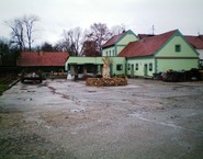 Českopis v Košticích (5.1.2012)