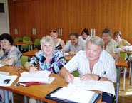 Pravopis (2.5.2012)