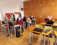 VT 1a - od studenta Fanty (21.2.)
