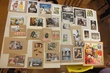 DSCF3839.JPG