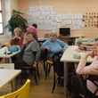 DSCF2516.JPG