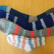 DSCF1938.JPG