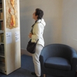 DSCN2581.jpg