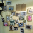 DSCN2789.jpg