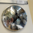 DSCN2800.jpg