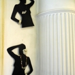 DSCN2823.jpg