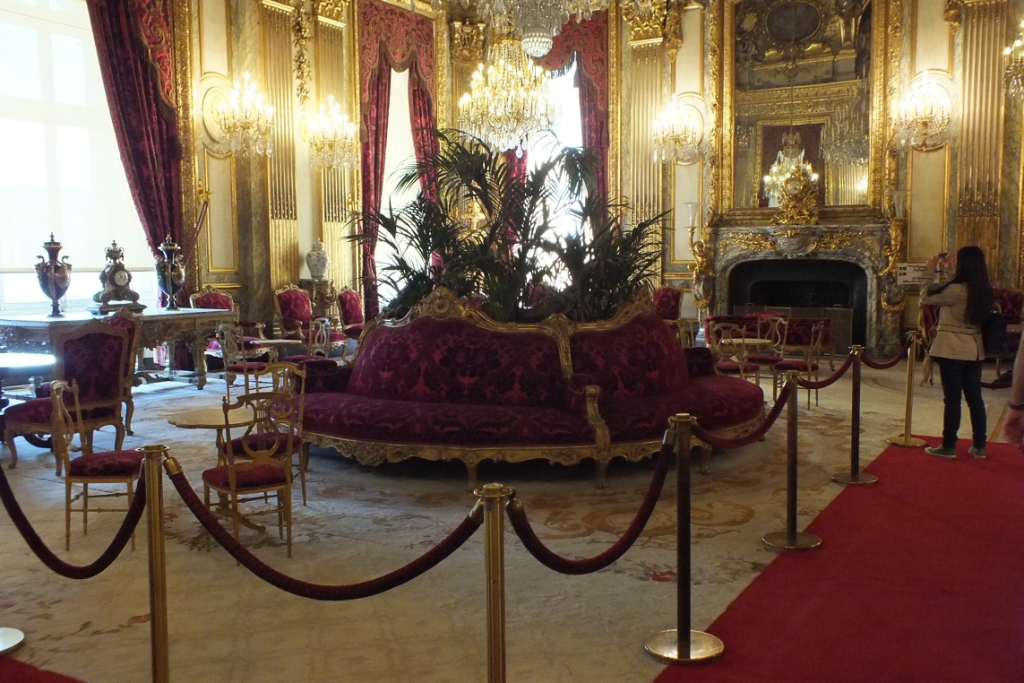 DSCF8141.JPG