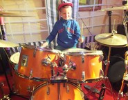 Jam session