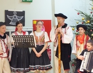 Den o Slovensku a Slovácích
