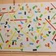 DSCF2150.JPG