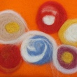 DSCF2251.JPG