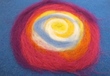 DSCF2256.JPG