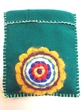 DSCF3106.JPG