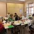 DSCF3109.JPG