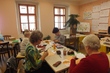 DSCF3111.JPG