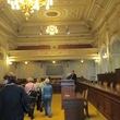 IMG_2645.JPG