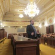IMG_2651.JPG