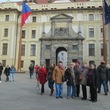 IMG_2658.JPG