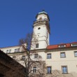 050.jpg