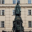061.jpg
