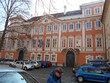 073.jpg