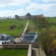 DSCF7361.JPG