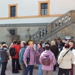 DSCF7368.JPG