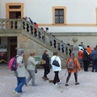 DSCF7374.JPG