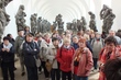 DSCF7381.JPG