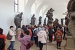 DSCF7385.JPG