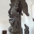 DSCF7387.JPG