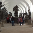 DSCF7388.JPG