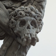 DSCF7389.JPG