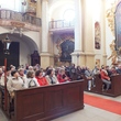 DSCF7390.JPG