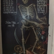 DSCF7391.JPG