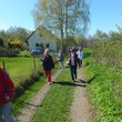 DSCF7396.JPG