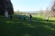 DSCF7400.JPG