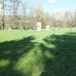 DSCF7401.JPG