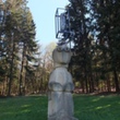 DSCF7402.JPG