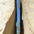 DSCF7411.JPG