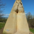 DSCF7413.JPG