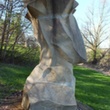 DSCF7414.JPG