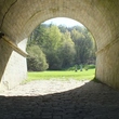 DSCF7417.JPG