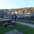 DSCF7421.JPG