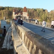 DSCF7422.JPG