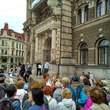 IMG_20160601_102530_HDR.jpg