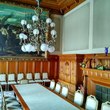 IMG_20160601_105720_HDR.jpg