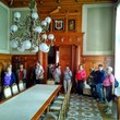 IMG_20160601_105740_HDR.jpg
